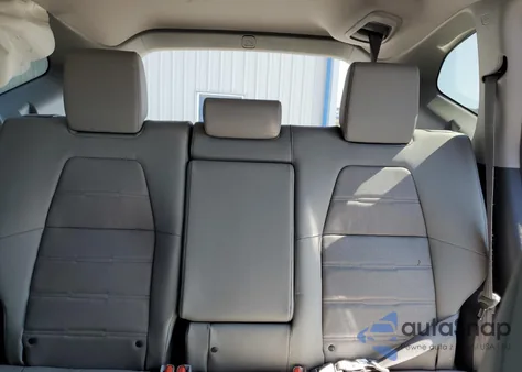 2021 Honda Cr-V Exl z USA, uszkodzony, nr VIN 2HKRW2H85MH605684